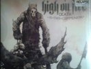 High on Fire Death is this Communion