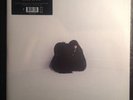 SIGNED SUPER FAN BUNDLE  Chelsea Wolfe HISS SPUN green splat vinyl 2x LP POSTER+