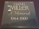 GLENN MILLER 1969 