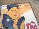 The The Soul Mining 30th Anniversary Vinyl Box Set New and Sealed