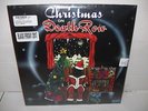 CHRISTMAS ON DEATH ROW various 2 x VINYL LP usa BLACK FRIDAY 2017 limited SEALED