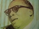 Listen/Arsenio Rodriguez/Chucho Valdes/Irakere/Grupo Manguare/Areito 4496