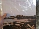 The Moody Blues-Seventh Sojourn MFSL ORIGINAL MASTER RECORDING