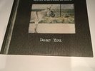 JAWBREAKER - DEAR YOU 2LP VINYL *5 BONUS TRACKS*+punk+emo+hardcore+thrice+rancid