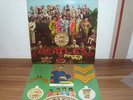 BEATLES  