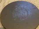 PIL-Metal Box 3 X 12” Album Ltd + Box