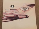 Beastie Boys - Licensed To Ill Vinyl LP
