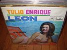TULIO ENRIQUE LEON sabrosona ( world music ) venezuela
