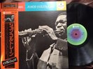 JOHN COLTRANE IMPRESSIONS IMPULSE YP-8522-AI OBI Japan Gatefold Vinyl LP
