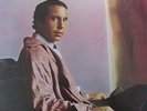 Paul Simon  Greatest Hits, Etc.   LP  Mint Record