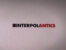 INTERPOL - Antics - Vinyl (LP)