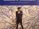 FURMAN, Ezra - Perpetual Motion People - Vinyl (limited blue vinyl LP + CD)