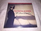 Patricia Barber  A Distortion Of Love  MOFI 2LP 180g  Sealed #997