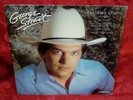 New George Strait Something Special LP 1985 Country Folk Lefty's Gone Vinyl