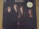 Home self titled LP 1972  AC/DC Cliff Williams
