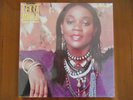 New. Letta Mbulu - In The Music the Village Never Ends 180g Vinyl LP Reissue