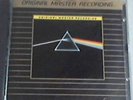 MFSL 24 Kt Gold  Pink Floyd - Dark Side Of The Moon