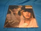 Crystal Visions: The Very Best of Stevie Nicks by Stevie Nicks (Vinyl, Mar-2007,