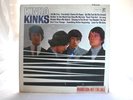 The Kinks 