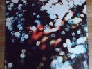 Pink Floyd: Obscured by Clouds LP (1972) ST-11078 From the Film 