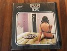 Pulp - Different Class original 1995 vinyl LP with 12 x Front Covers