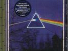 SACD-PINK FLOYD/ Dark Side Of The Moon/Hybrid SACD/2003