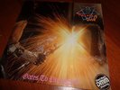 Running Wild ?– Gates To Purgatory.org,1984..in very good condition.first press