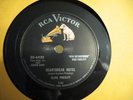 ELVIS PRESLEY HEARTBREAK HOTEL GREAT ROCK 78 ON RCA 6420  MINT MINUS