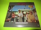 AC/DC DIRTY DEEDS DONE DIRT CHEAP LP EX ACDC
