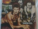 David Bowie-Diamond Dog 1974 UK 1st Issue APL1 0576 VG/VG+