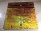 LP ALICE COOPER - SCHOOLS OUT VINYL Warner Bros. Records ?– WB 56 007 (BS 2623)