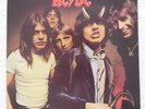 AC/DC,  