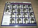 Beatles - A Hard Day's Night (2014 Germany Sealed MONO 180GM LP)