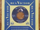 THE BLENDERS Wake Up To Music/New Sensations In Sound *ELVIS Themed  RCA 47-6712