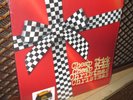 rare 2000 made CHEAP TRICK christmas RSD Black Friday 2017 LP  The Kinks Ramones