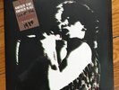 U2 ?Another Time, Another Place: 10