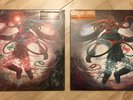 Coheed And Cambria The Afterman Ascension & Descension Vinyl