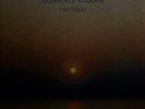 Edward Vesala - Nan Madol - Vinyl LP