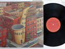 ARTHUR BLYTHE LENOX AVENUE BREAKDOWN CBS/SONY 25AP 1579 Japan Vinyl LP