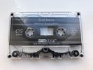 Rare Eminem Soul Intent Cassette Tape 1995 Pre Infinite Slim Shady EP SSEP