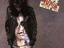 ALICE COOPER Trash LP Vinyl NEW 2017