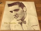 THE SMITHS Shoplifters Of The World Unite - Original UK 12
