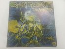 Iron Maiden 