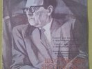 SHOSTAKOVICH - Violin / Cello Sonatas SHAFRAN OISTRAKH Melodiya LP NM