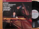 Philips 416 215-1 Beethoven Piano Concerto no. 5 Claudio Arrau Colin Davis NM/VG