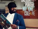 GREGORY PORTER NAT KING COLE AND ME DOUBLE VINYL LP SEALED