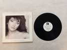 KATE BUSH THE WHOLE STORY 1986 UK GATEFOLD VINYL LP EMI HOUNDS OF LOVE EXCELLENT