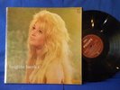 BRIGITTE BARDOT 77.480 DE LUXE PHILIPS POSTER RHODOID ORIG FRANCE SUPERB EXC+
