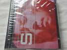 Ryuichi Sakamoto - Cinemage MiniDisc Album MD Classical NEW SEALED VERY RARE