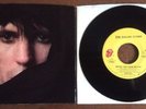 The Rolling Stones ?– Before They Make Me Run PROMO 7